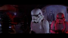 Star Wars A New Hope Bluray Capture 01-67.jpg