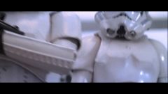 Star Wars A New Hope Bluray Capture 02 14