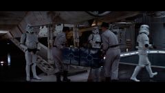 Star Wars A New Hope Bluray Capture 01-187.jpg
