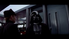 Star Wars A New Hope Bluray Capture 03 09