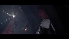 Star Wars A New Hope Bluray Capture 01-98.jpg