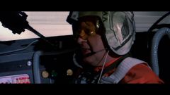 Star Wars A New Hope Bluray Capture 03 15