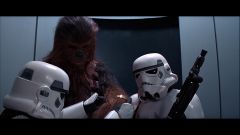 Star Wars A New Hope Bluray Capture 01-223.jpg