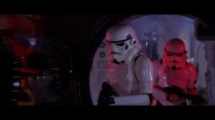 Star Wars A New Hope Bluray Capture 01-66.jpg