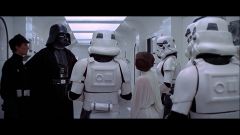 Star Wars A New Hope Bluray Capture 01-75.jpg