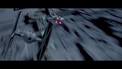 Star Wars A New Hope Bluray Capture 03 14