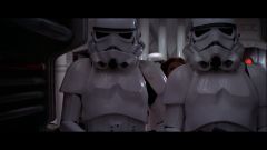Star Wars A New Hope Bluray Capture 01-82.jpg