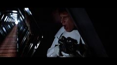 Star Wars A New Hope Bluray Capture 01-97.jpg