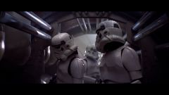 Star Wars A New Hope Bluray Capture 01 12