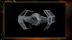 Star Wars Bluray Bonus Material-154.jpg