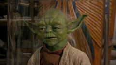Star Wars Bluray Bonus Material-37.jpg