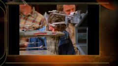 Star Wars Bluray Bonus Material 116