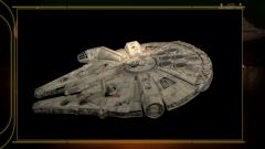 Star Wars Bluray Bonus Material-222.jpg