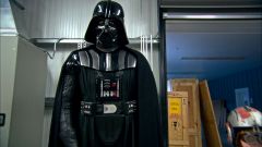 Star Wars Bluray Bonus Material-55.jpg
