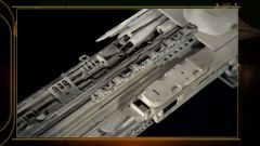 Star Wars Bluray Bonus Material-263.jpg
