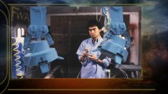 Star Wars Bluray Bonus Material-367.jpg