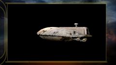Star Wars Bluray Bonus Material-195.jpg