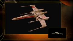 Star Wars Bluray Bonus Material-124.jpg