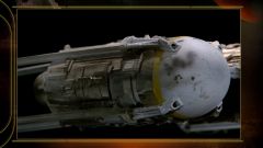 Star Wars Bluray Bonus Material-353.jpg