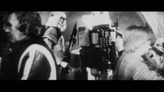 Star Wars Bluray Bonus Material-90.jpg
