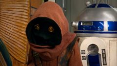 Star Wars Bluray Bonus Material-52.jpg