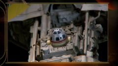 Star Wars Bluray Bonus Material-352.jpg