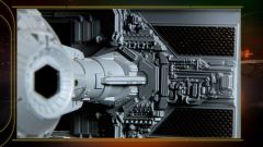 Star Wars Bluray Bonus Material-337.jpg
