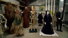 Star Wars Bluray Bonus Material-45.jpg