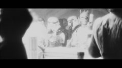 Star Wars Bluray Bonus Material-85.jpg