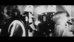 Star Wars Bluray Bonus Material-91.jpg