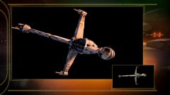 Star Wars Bluray Bonus Material-330.jpg