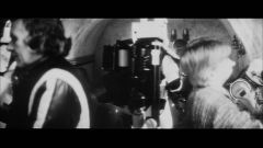Star Wars Bluray Bonus Material-87.jpg