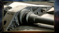 Star Wars Bluray Bonus Material-182.jpg