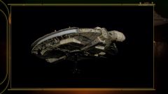 Star Wars Bluray Bonus Material-224.jpg