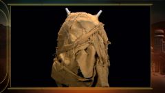Star Wars Bluray Bonus Material-384.jpg