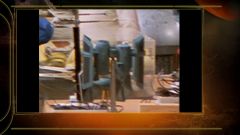 Star Wars Bluray Bonus Material-157.jpg