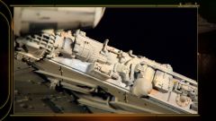 Star Wars Bluray Bonus Material-232.jpg