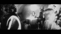 Star Wars Bluray Bonus Material-94.jpg