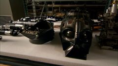 Star Wars Bluray Bonus Material-47.jpg