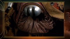 Star Wars Bluray Bonus Material-387.jpg