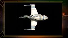 Star Wars Bluray Bonus Material-323.jpg