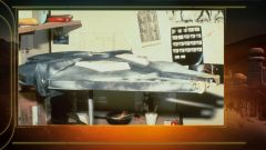 Star Wars Bluray Bonus Material-100.jpg