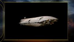 Star Wars Bluray Bonus Material-192.jpg