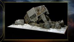 Star Wars Bluray Bonus Material-169.jpg