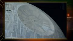 Star Wars Bluray Bonus Material-346.jpg