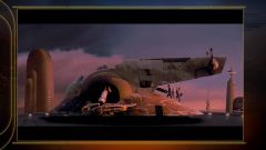 Star Wars Bluray Bonus Material-274.jpg