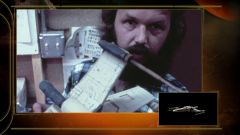 Star Wars Bluray Bonus Material-129.jpg