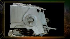 Star Wars Bluray Bonus Material-286.jpg