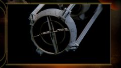 Star Wars Bluray Bonus Material-354.jpg