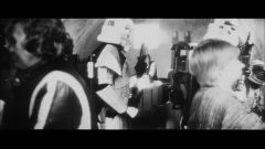 Star Wars Bluray Bonus Material-92.jpg